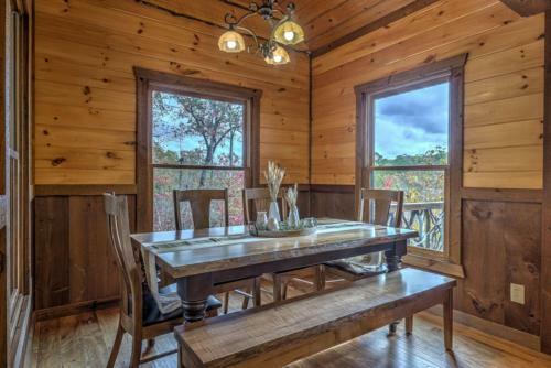 Ez Come Ez Geaux By Escape To Blue Ridge