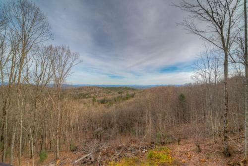 Sunrock View By Escape To Blue Ridge