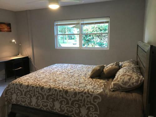 Hostal Joanne's Cozy Pad