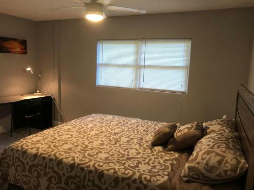 Hostal Joanne's Cozy Pad