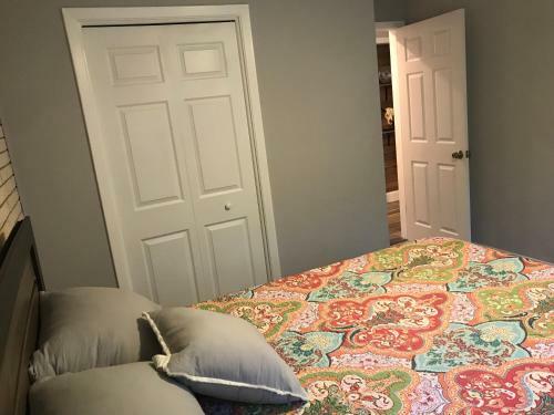 Hostal Joanne's Cozy Pad