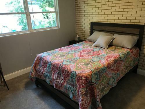 Hostal Joanne's Cozy Pad