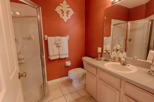 Lake Front Glenbrook Resort "the Villa Esquire"