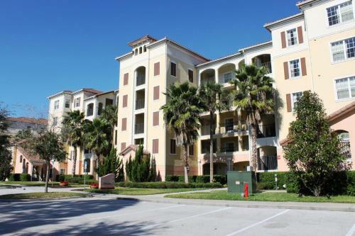 Apartamento Wqr Private Rentals