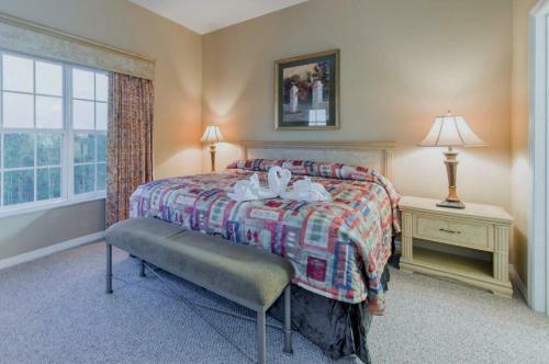 Apartamento Wqr Private Rentals