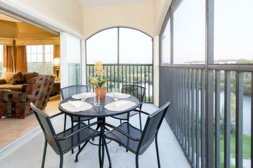 Apartamento Wqr Private Rentals