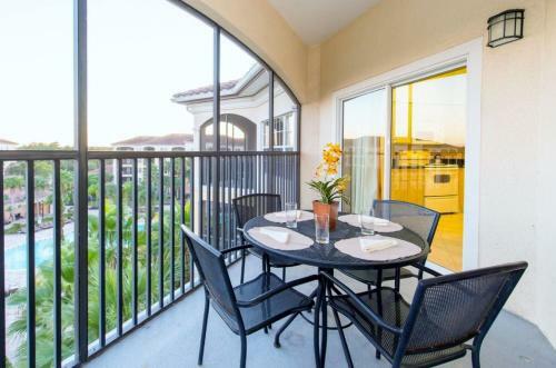Apartamento Wqr Private Rentals