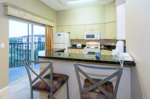 Apartamento Wqr Private Rentals