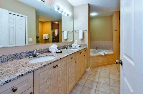 Apartamento Wqr Private Rentals