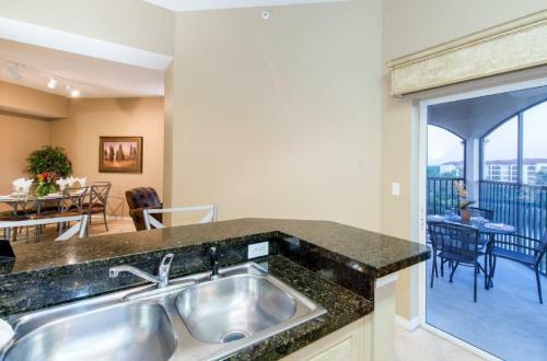 Apartamento Wqr Private Rentals