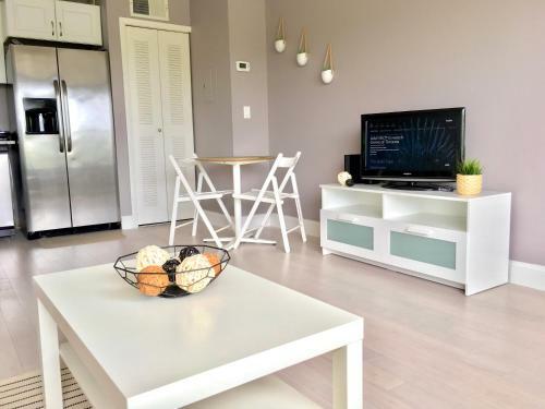 Apartamento Vacation Getaway Minutes From Universal & Disney