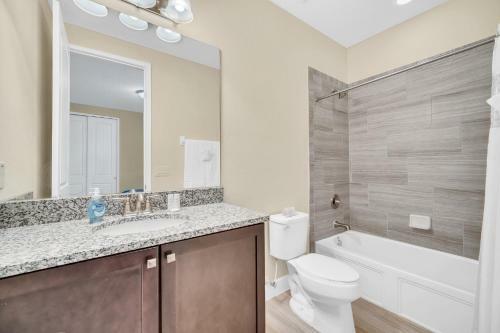Orlando Vacation Rentals Home
