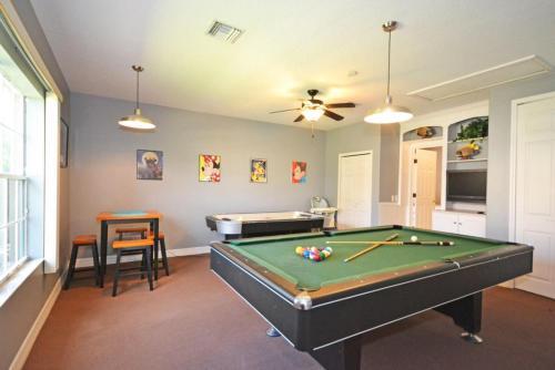 Kokomo Retreat 299886