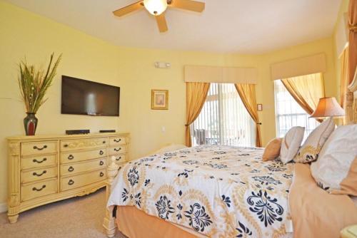 Kokomo Retreat 299886