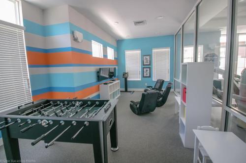 Apartamento 7520 Sv Summerville