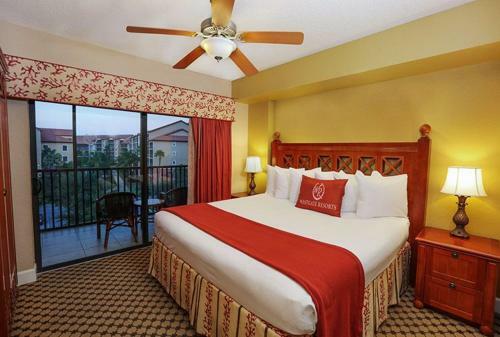 Apartamento Stunning Condo Near Universal Studios