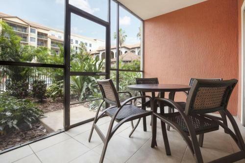 Apartamento Stunning Condo Near Universal Studios