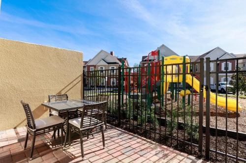 4 Br 4 Ba Villa 5 Min To Disneyworld 1804ft� Bbq