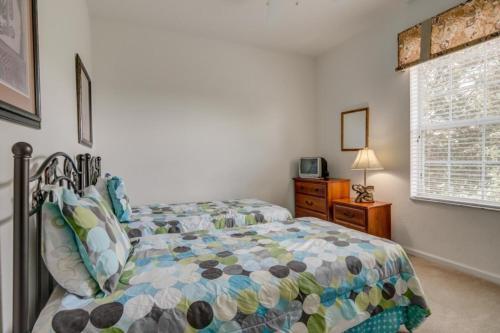 Apartamento Martin's Windsor Hills Condo Condo