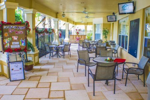 Apartamento Martin's Windsor Hills Condo Condo