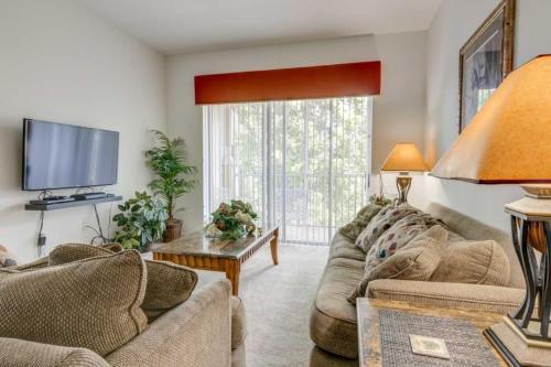 Apartamento Martin's Windsor Hills Condo Condo