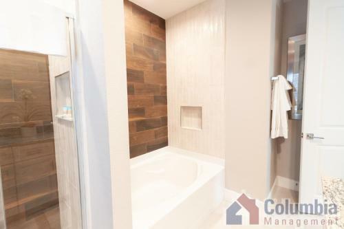 5 Br 6 Ba Villa 5 Min To Disneyworld With Bbq Grill