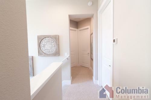 5 Br 6 Ba Villa 5 Min To Disneyworld With Bbq Grill