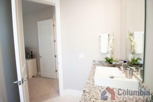 5 Br 6 Ba Villa 5 Min To Disneyworld With Bbq Grill