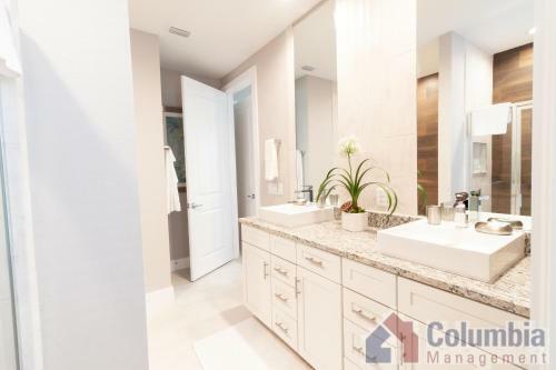 5 Br 6 Ba Villa 5 Min To Disneyworld With Bbq Grill