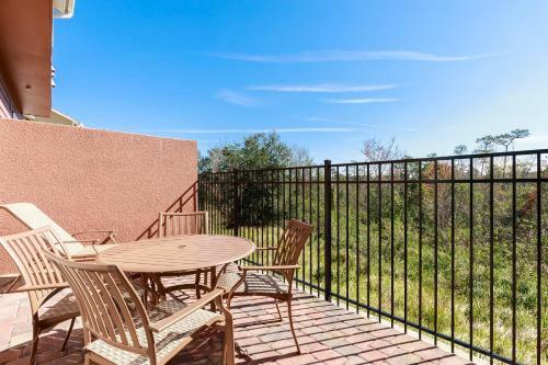 4 Br 4 Ba Villa Self Check-in Bbq & Full Kitchen
