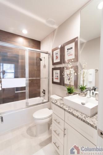 4 Br 4 Ba Villa Central Location Near Disney 1804ft�