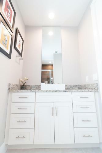 New 4 Br 4 Ba Villa Ground Zero To Theme Parks