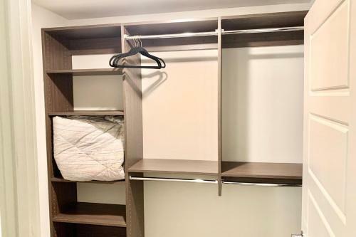 Apartamento Novel Centroidal Convenient Buckhead High Rise