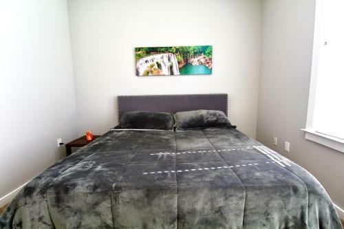 Apartamento Comfy Industrial Loft 10 Star Location Photo Studio Included