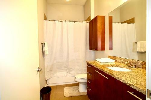 Apartamento Comfy Industrial Loft 10 Star Location Photo Studio Included