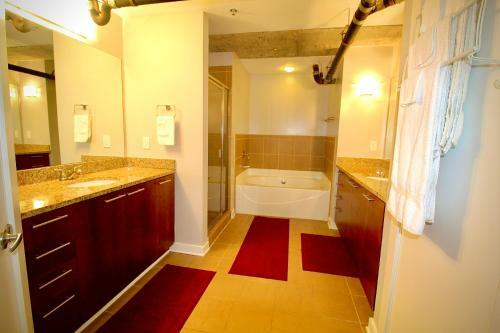 Apartamento Comfy Industrial Loft 10 Star Location Photo Studio Included