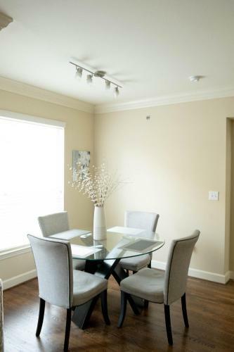 Apartamento Buckhead Suite Steps Away From Phipps Plaza