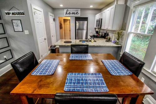 Serene & Elegant Smart Home Top Location & Pkg
