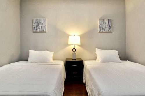 Serene & Elegant Smart Home Top Location & Pkg