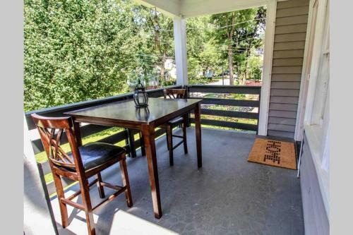 Serene & Elegant Smart Home Top Location & Pkg