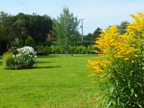 Baytree Bed And Breakfast