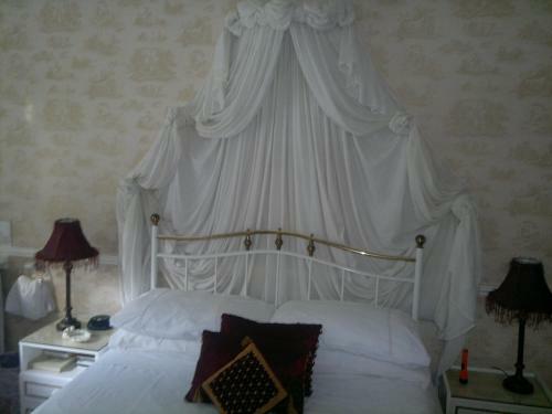 Bed & Breakfast Baileys At Springfields
