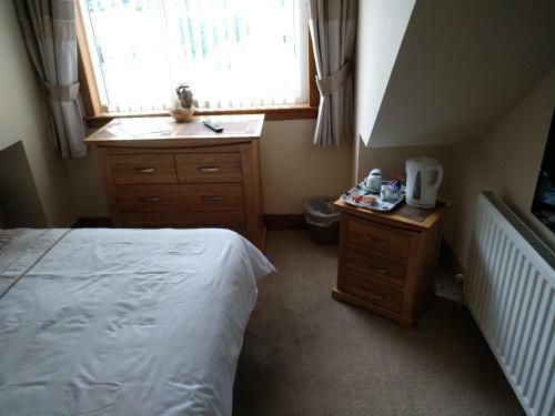 Bed & Breakfast Marine House