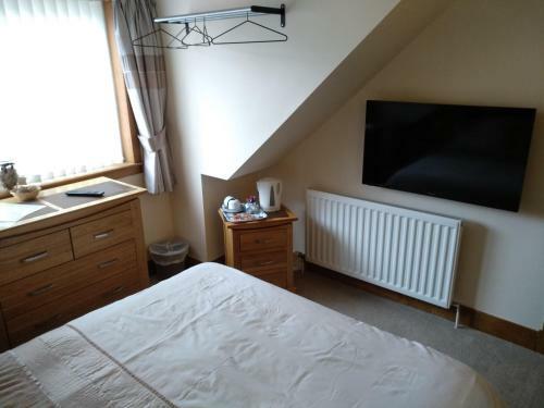 Bed & Breakfast Marine House