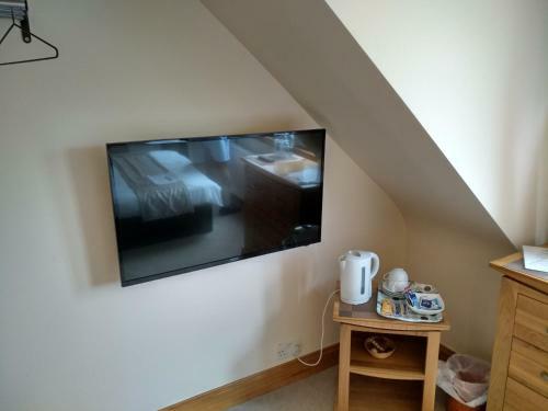 Bed & Breakfast Marine House