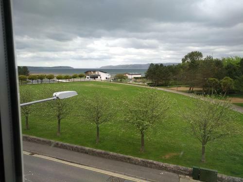 Bed & Breakfast Marine House