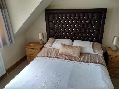 Bed & Breakfast Marine House