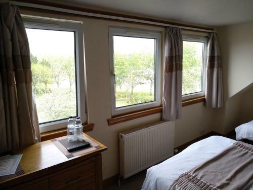 Bed & Breakfast Marine House
