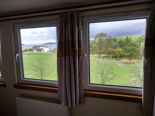 Bed & Breakfast Marine House