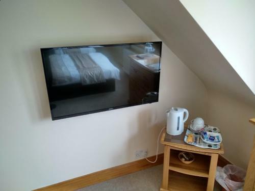 Bed & Breakfast Marine House